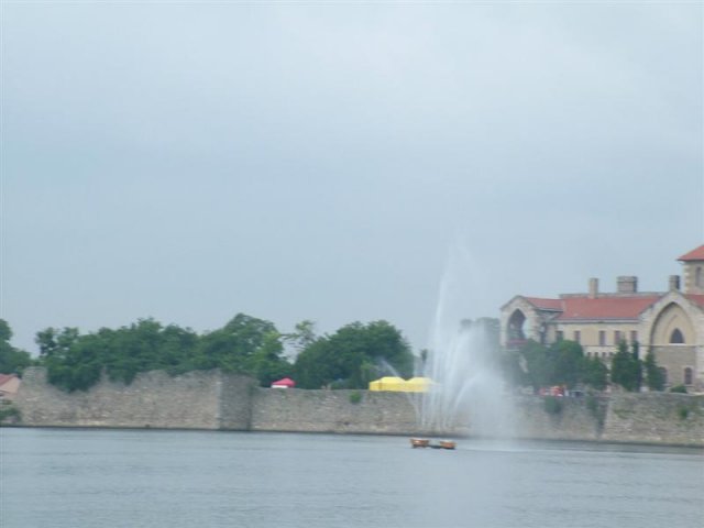 DSCF9602 (Medium)